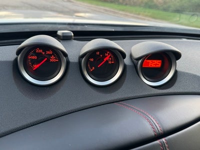 2013 Nissan 370Z Nismo