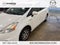 2012 Toyota Prius v Two