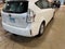 2012 Toyota Prius v Two