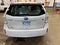 2012 Toyota Prius v Two