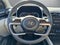 2023 Hyundai Tucson Hybrid Blue