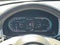 2023 Hyundai Tucson Hybrid Blue