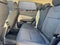 2023 Hyundai Tucson Hybrid Blue