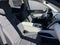 2023 Hyundai Tucson Hybrid Blue