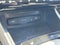 2023 Hyundai Tucson Hybrid Blue