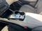 2023 Hyundai Tucson Hybrid Blue