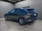 2023 Hyundai Tucson Hybrid Blue