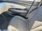 2023 Hyundai Tucson Hybrid Blue