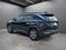 2023 Hyundai Tucson Hybrid Blue