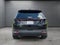2023 Hyundai Tucson Hybrid Blue