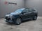 2023 Hyundai Tucson Hybrid Blue