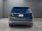 2023 Hyundai Tucson Hybrid Blue