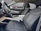 2023 Hyundai Tucson Hybrid Blue