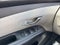 2023 Hyundai Tucson Hybrid Blue