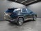 2023 Hyundai Tucson Hybrid Blue