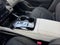 2023 Hyundai Tucson Hybrid Blue