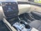 2023 Hyundai Tucson Hybrid Blue
