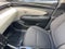2023 Hyundai Tucson Hybrid Blue