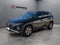 2023 Hyundai Tucson Hybrid Blue