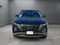 2023 Hyundai Tucson Hybrid Blue
