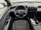 2023 Hyundai Tucson Hybrid Blue