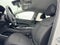 2023 Hyundai Tucson Hybrid Blue