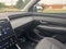 2024 Hyundai Tucson Hybrid Blue