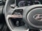 2024 Hyundai Tucson Hybrid Blue