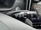 2024 Hyundai Tucson Hybrid Blue