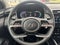 2024 Hyundai Tucson Hybrid Blue