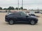 2024 Hyundai Tucson Hybrid Blue