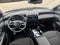 2024 Hyundai Tucson Hybrid Blue