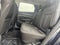 2024 Hyundai Tucson Hybrid Blue