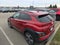 2019 Hyundai Kona Limited