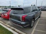 2023 Hyundai Palisade SE