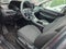 2023 Hyundai Palisade SE