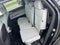 2024 Hyundai Palisade SEL 8-PASSENGER BENCH SEATING