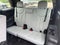 2024 Hyundai Palisade SEL 8-PASSENGER BENCH SEATING