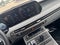2024 Hyundai Palisade SEL 8-PASSENGER BENCH SEATING