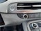 2024 Hyundai Palisade SEL 8-PASSENGER BENCH SEATING
