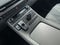 2024 Hyundai Palisade SEL 8-PASSENGER BENCH SEATING