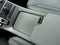 2024 Hyundai Palisade SEL 8-PASSENGER BENCH SEATING