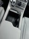 2024 Hyundai Palisade SEL 8-PASSENGER BENCH SEATING
