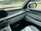 2024 Hyundai Palisade SEL 8-PASSENGER BENCH SEATING