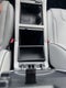 2024 Hyundai Palisade SEL 8-PASSENGER BENCH SEATING