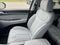 2024 Hyundai Palisade SEL 8-PASSENGER BENCH SEATING