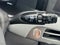 2024 Hyundai Palisade SEL 8-PASSENGER BENCH SEATING