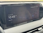 2024 Hyundai Palisade SEL 8-PASSENGER BENCH SEATING