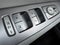 2024 Hyundai Palisade SEL 8-PASSENGER BENCH SEATING