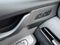 2024 Hyundai Palisade SEL 8-PASSENGER BENCH SEATING